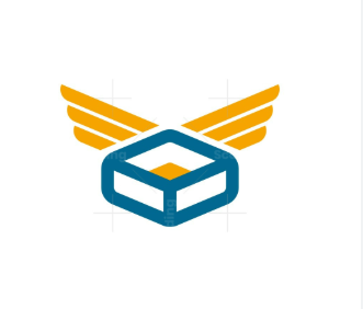 Package Logo