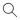 Search